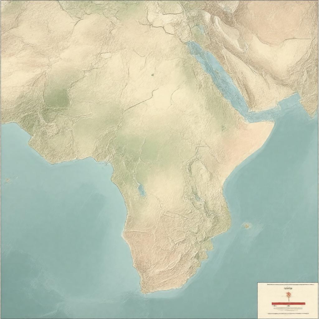 Mali Federation